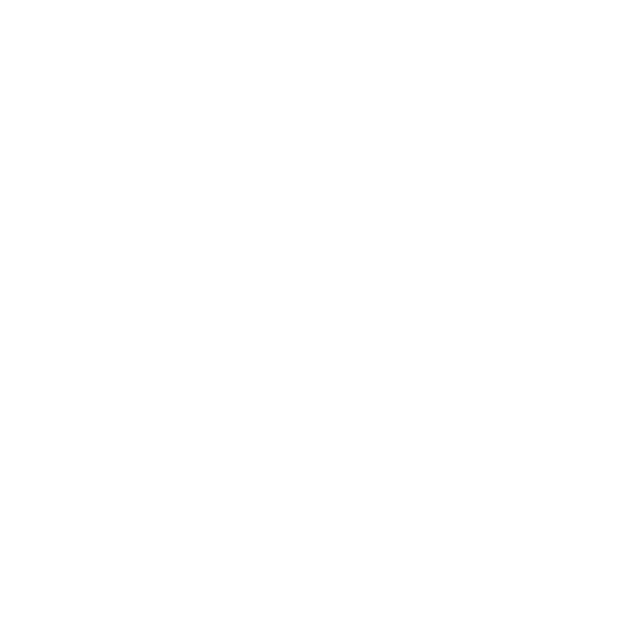 Timbaland Way Weekend